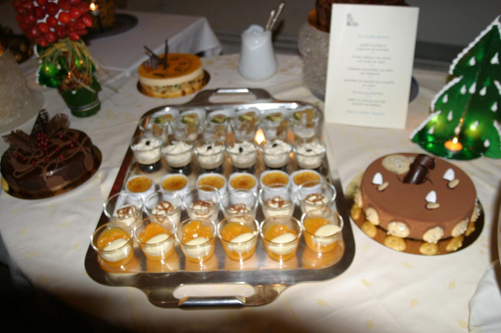 Chateau Des Monthairons Hotel Restaurant Gastromaison Spa Privatif Les Monthairons Екстер'єр фото
